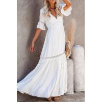 cms/erpbt/backend/web/uploads/erp/collection/images/Women clothes/REMAI/EN216145/img_b/EN216145_img_b_3